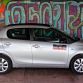Test_Drive_Citroen_C1_Airscape_12