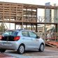 Test_Drive_Citroen_C1_Airscape_13