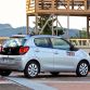 Test_Drive_Citroen_C1_Airscape_14