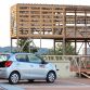 Test_Drive_Citroen_C1_Airscape_15
