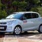 Test_Drive_Citroen_C1_Airscape_16