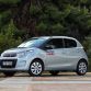 Test_Drive_Citroen_C1_Airscape_17