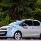 Test_Drive_Citroen_C1_Airscape_18