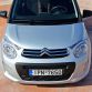 Test_Drive_Citroen_C1_Airscape_19