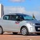 Test_Drive_Citroen_C1_Airscape_20