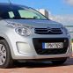 Test_Drive_Citroen_C1_Airscape_21