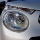 Test_Drive_Citroen_C1_Airscape_22