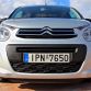 Test_Drive_Citroen_C1_Airscape_23