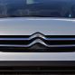 Test_Drive_Citroen_C1_Airscape_24