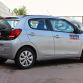 Test_Drive_Citroen_C1_Airscape_25