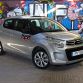 Test_Drive_Citroen_C1_Airscape_26