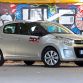 Test_Drive_Citroen_C1_Airscape_27