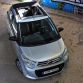 Test_Drive_Citroen_C1_Airscape_28