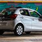Test_Drive_Citroen_C1_Airscape_29
