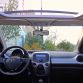 Test_Drive_Citroen_C1_Airscape_30