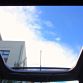 Test_Drive_Citroen_C1_Airscape_31