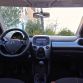 Test_Drive_Citroen_C1_Airscape_32