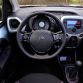 Test_Drive_Citroen_C1_Airscape_33