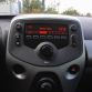 Test_Drive_Citroen_C1_Airscape_34