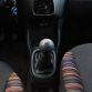 Test_Drive_Citroen_C1_Airscape_35
