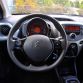 Test_Drive_Citroen_C1_Airscape_36