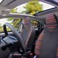 Test_Drive_Citroen_C1_Airscape_37
