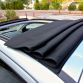 Test_Drive_Citroen_C1_Airscape_38