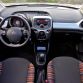 Test_Drive_Citroen_C1_Airscape_39