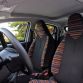 Test_Drive_Citroen_C1_Airscape_40