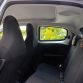 Test_Drive_Citroen_C1_Airscape_41