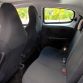 Test_Drive_Citroen_C1_Airscape_42