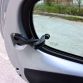 Test_Drive_Citroen_C1_Airscape_43