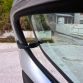 Test_Drive_Citroen_C1_Airscape_44