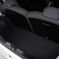 Test_Drive_Citroen_C1_Airscape_45