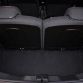 Test_Drive_Citroen_C1_Airscape_46