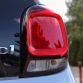 Test_Drive_Citroen_C1_Airscape_47