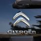 Test_Drive_Citroen_C1_Airscape_48