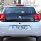 Test_Drive_Citroen_C1_Airscape_49