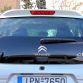 Test_Drive_Citroen_C1_Airscape_50
