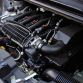 Test_Drive_Citroen_C1_Airscape_51