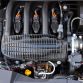 Test_Drive_Citroen_C1_Airscape_52
