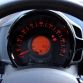 Test_Drive_Citroen_C1_Airscape_53