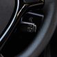 Test_Drive_Citroen_C1_Airscape_54