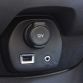 Test_Drive_Citroen_C1_Airscape_55