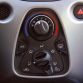 Test_Drive_Citroen_C1_Airscape_56