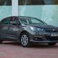 Test_Drive_Citroen_PureTech_130_01