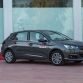 Test_Drive_Citroen_PureTech_130_02