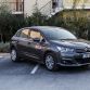 Test_Drive_Citroen_PureTech_130_03