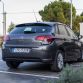 Test_Drive_Citroen_PureTech_130_04