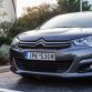 Test_Drive_Citroen_PureTech_130_05